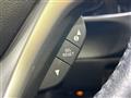 2015 Honda Shuttle