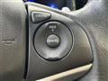 2015 Honda Shuttle