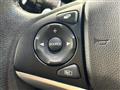2015 Honda Shuttle