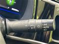 2015 Honda Shuttle
