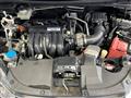 2015 Honda Shuttle