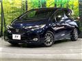 2015 Honda Shuttle