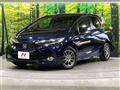2015 Honda Shuttle