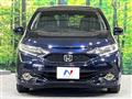 2015 Honda Shuttle