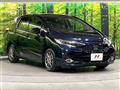 2015 Honda Shuttle