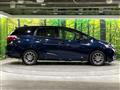 2015 Honda Shuttle