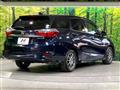 2015 Honda Shuttle