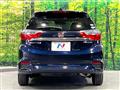 2015 Honda Shuttle