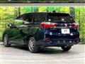 2015 Honda Shuttle