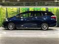 2015 Honda Shuttle