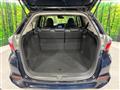 2015 Honda Shuttle