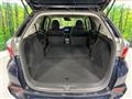 2015 Honda Shuttle