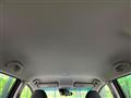 2015 Honda Shuttle