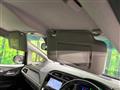 2015 Honda Shuttle