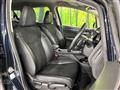 2015 Honda Shuttle