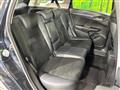 2015 Honda Shuttle