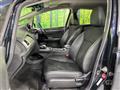 2015 Honda Shuttle