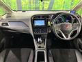 2015 Honda Shuttle