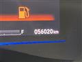 2015 Honda Shuttle