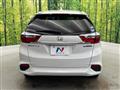 2015 Honda Shuttle
