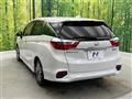 2015 Honda Shuttle