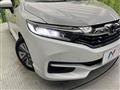 2015 Honda Shuttle