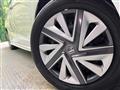 2015 Honda Shuttle