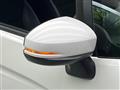 2015 Honda Shuttle