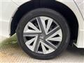 2015 Honda Shuttle