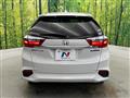 2015 Honda Shuttle