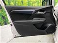 2015 Honda Shuttle