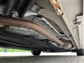 2015 Honda Shuttle