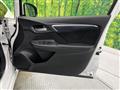 2015 Honda Shuttle