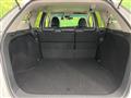 2015 Honda Shuttle