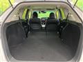 2015 Honda Shuttle