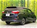 2015 Honda Shuttle