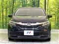 2015 Honda Shuttle