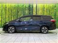 2015 Honda Shuttle