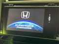 2015 Honda Shuttle