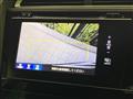 2015 Honda Shuttle