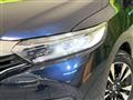 2015 Honda Shuttle
