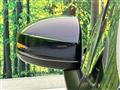 2015 Honda Shuttle