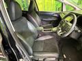 2015 Honda Shuttle