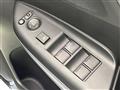 2015 Honda Shuttle