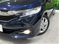 2015 Honda Shuttle