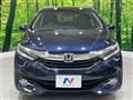 2015 Honda Shuttle