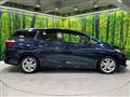 2015 Honda Shuttle