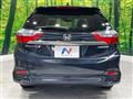 2015 Honda Shuttle