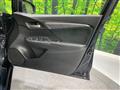 2015 Honda Shuttle