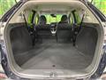 2015 Honda Shuttle